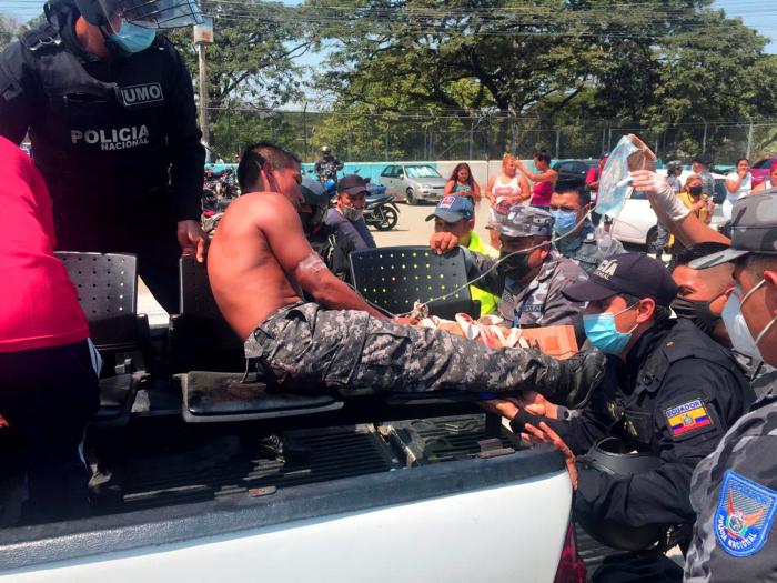 penitenciaria.jpg
