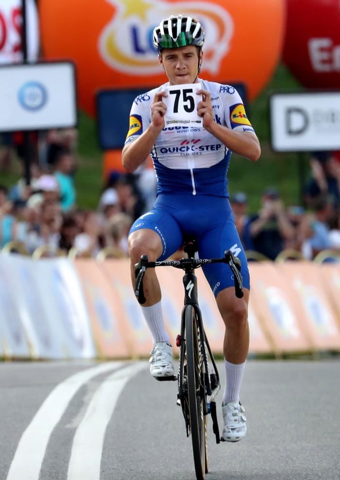 Ciclismo-ganador-tour-polonia