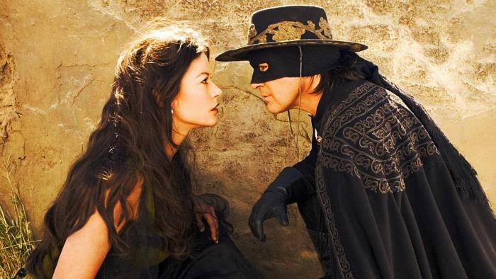the-mask-of-zorro-1998