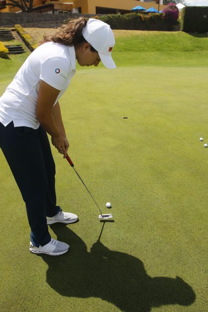 Daniela-Darquea-golf-LPGA-Tokio