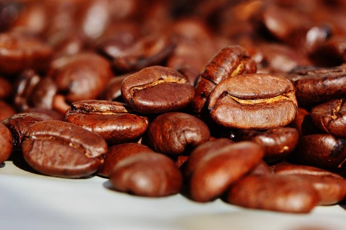 café-granos-cafeína