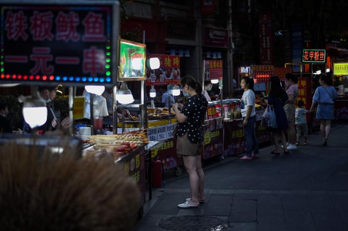 Coronavirus_Wuhan_Mascarillas