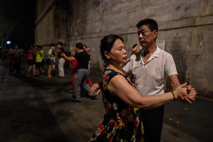 Coronavirus_Wuhan_Mascarillas