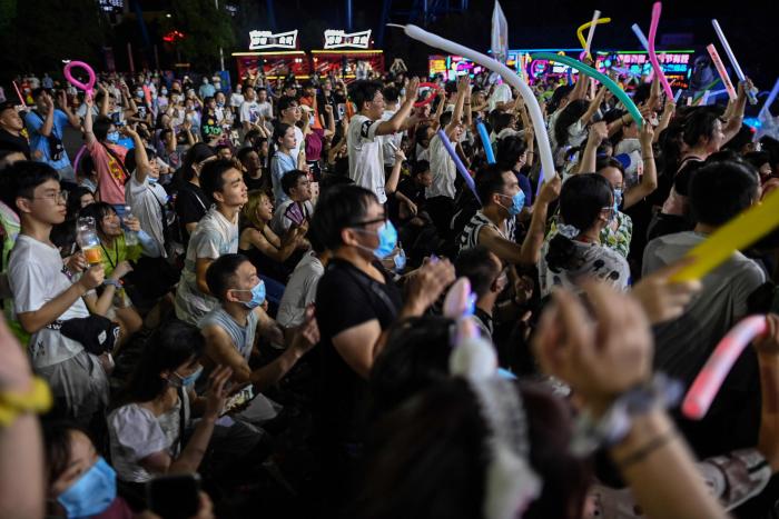Coronavirus_Wuhan_Mascarillas