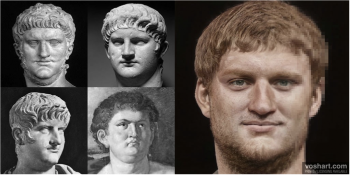 neron-voshart