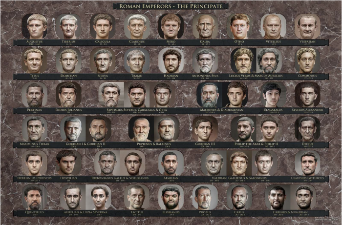 voshart-retratos