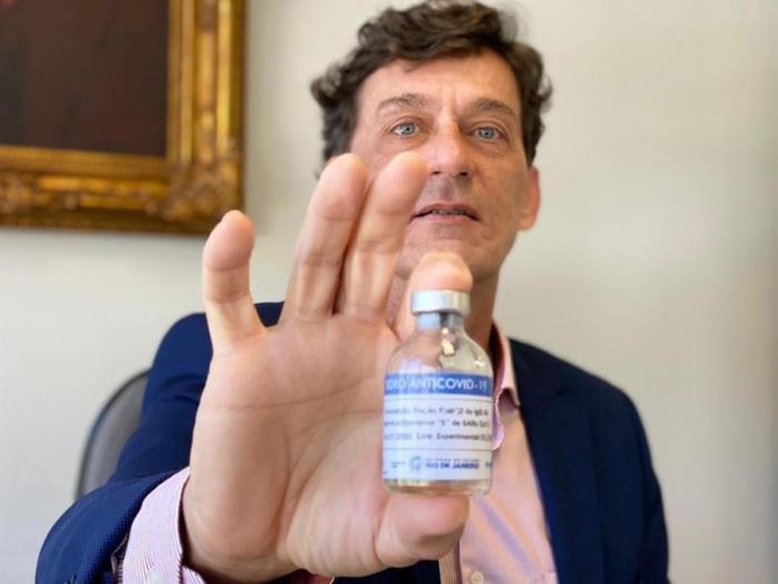 covid-19-tratamiento-suero-coronavirus-vacuna-brasil-caballos-defensas