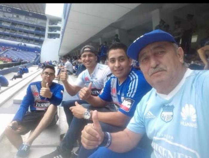 futbol-hinchas