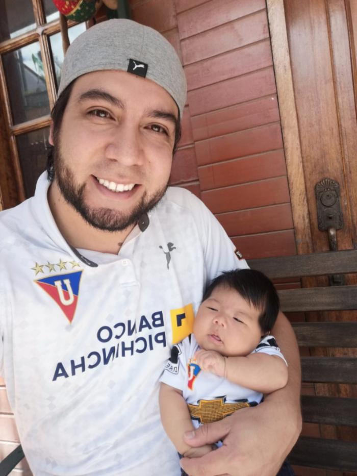 futbol-hinchas