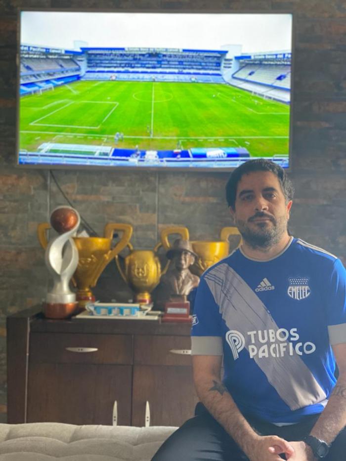 futbol-hinchas