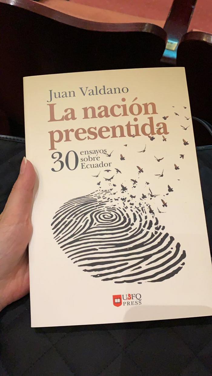 Obra-Vladano-Ensayo