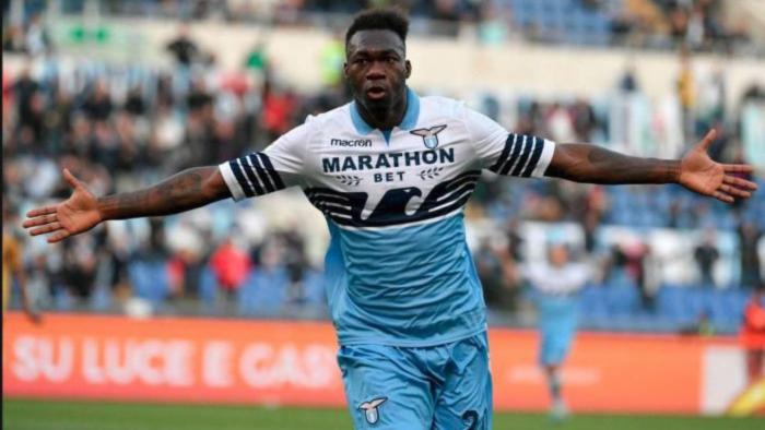 felipe-caicedo-lazio