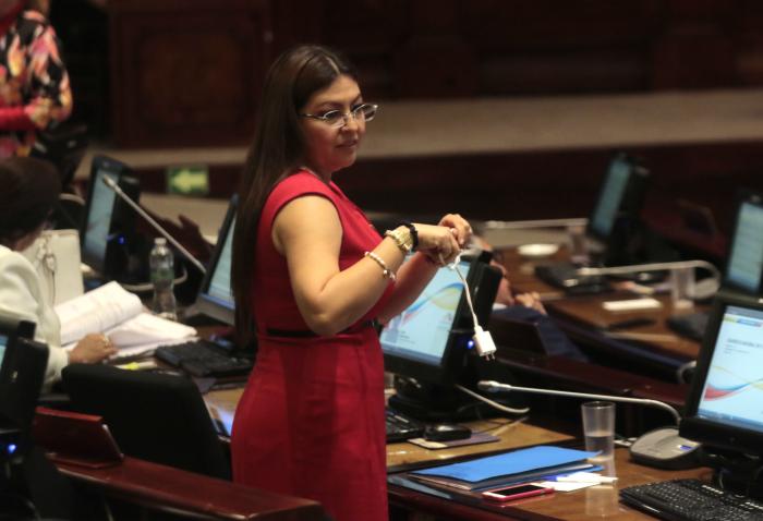 sofia espin