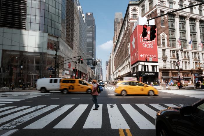 manhattan-nueva-york-coronavirus-turismo