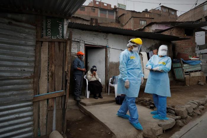 peru-coronavirus-vacuna-lima