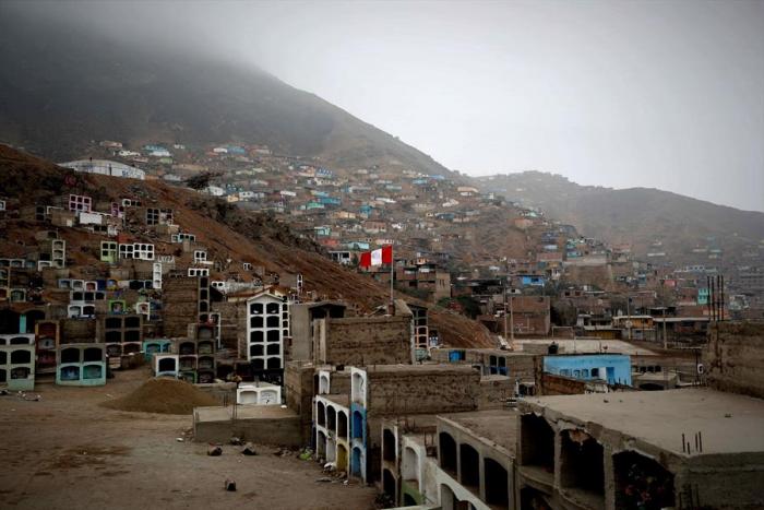 peru-coronavirus-muertos-mortalidad-tasa-fallecidos-lima