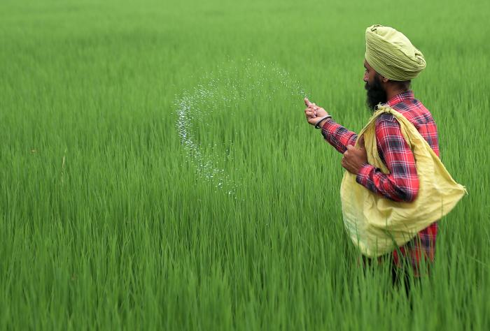 Recursos naturales_Humanos_Biodiversidad_Agricultura
