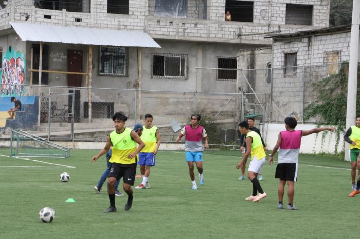 Montañita-futbol-segunda-división