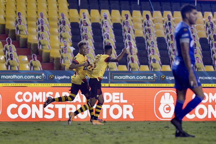 Fidel-martinez-gol-Barcelona