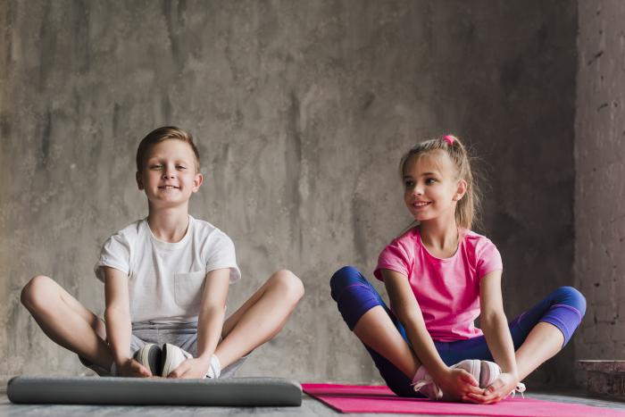 meditacion-niños