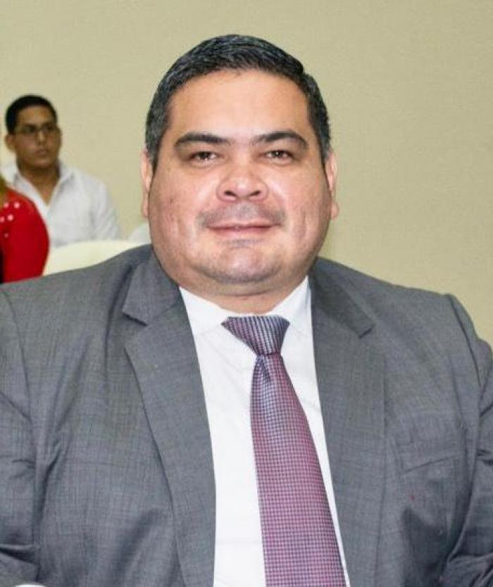 ab juan jimenez