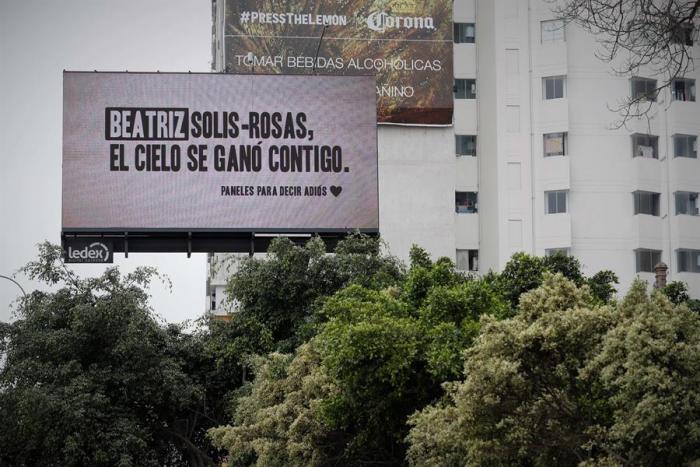 paneles-decir-adios-peru-coronavirus