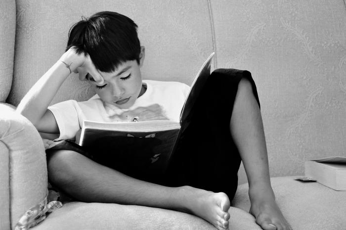 niño-estudio-estudiante