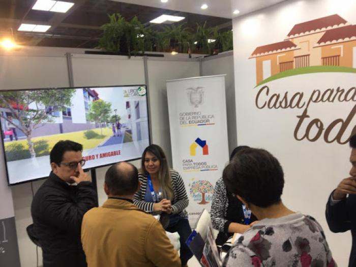 vivienda