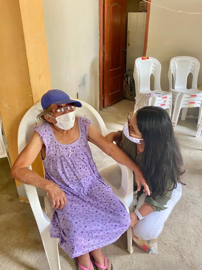 Fundación
