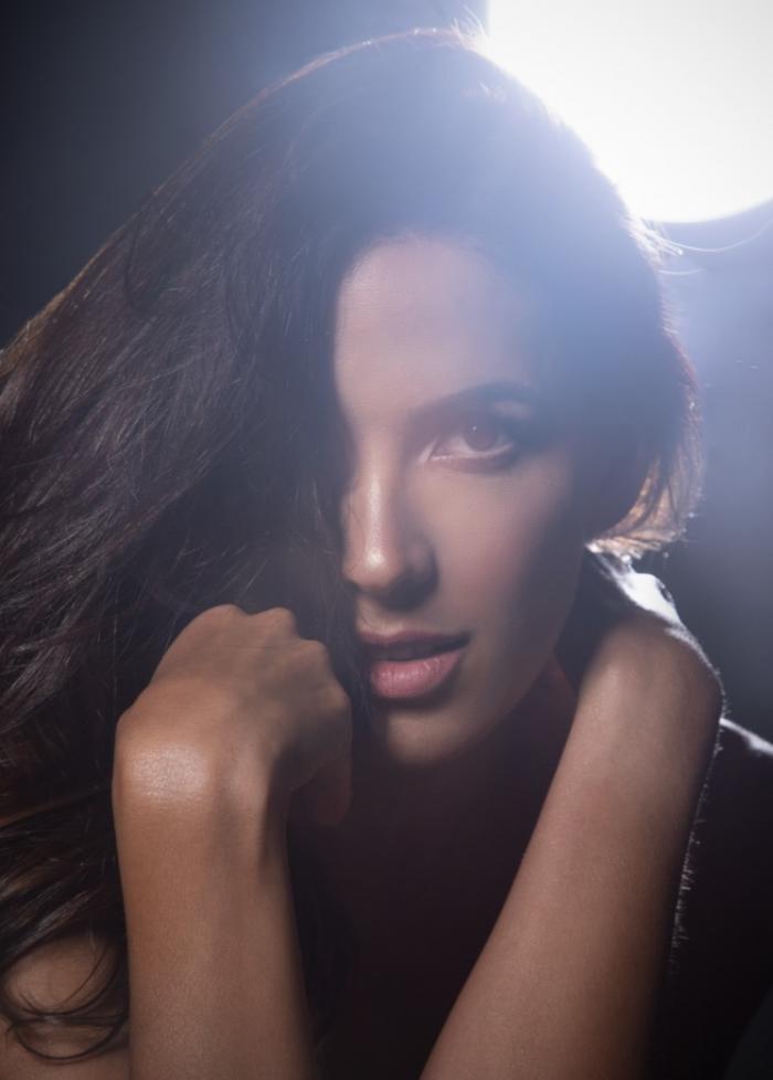 María Teresa Guerrero