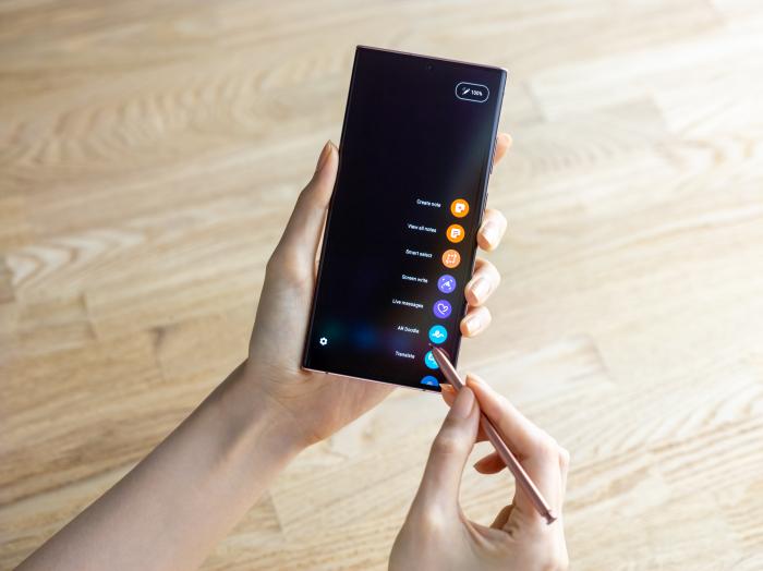 Samsung