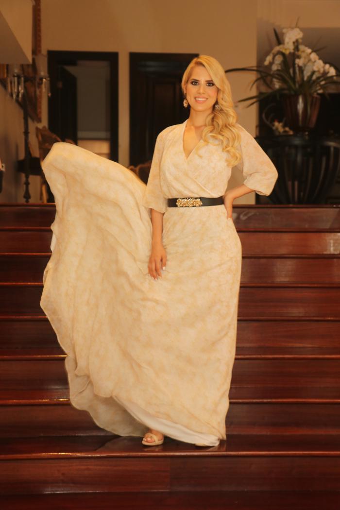 Rosibel Zambrano