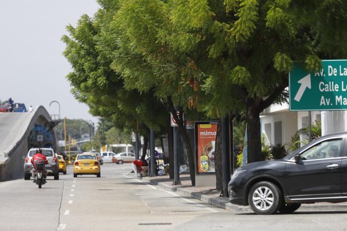 Letreros invisibles(32324591)