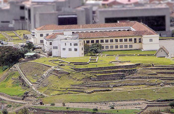 Maqueta-espacio-sede