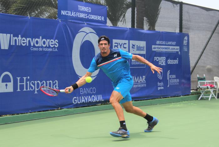 Emilio-Gómez-jugador-tenis