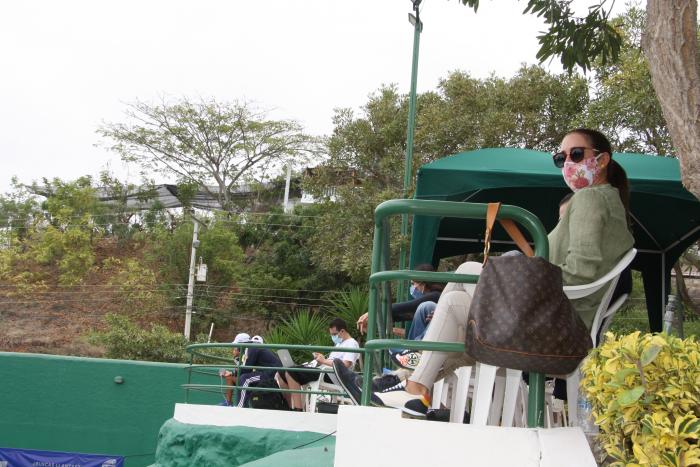 Tenis-ecuador-medidas-seguridad