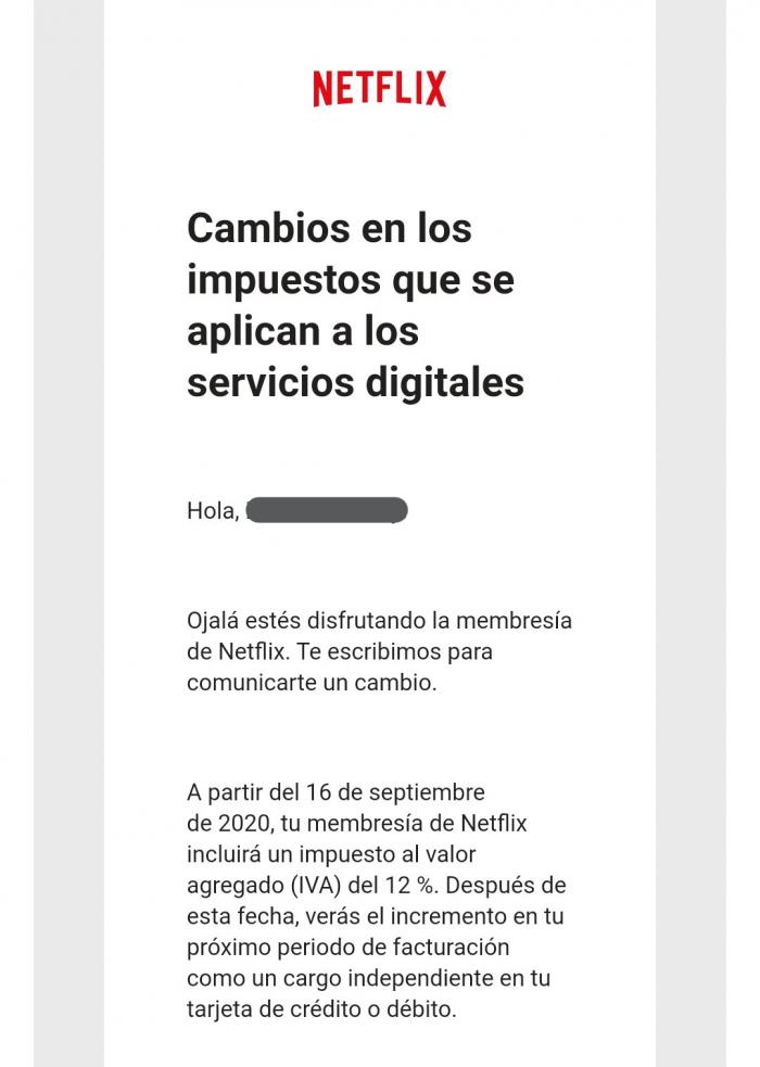 capotura