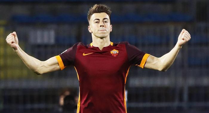 El-Shaarawy-Italia