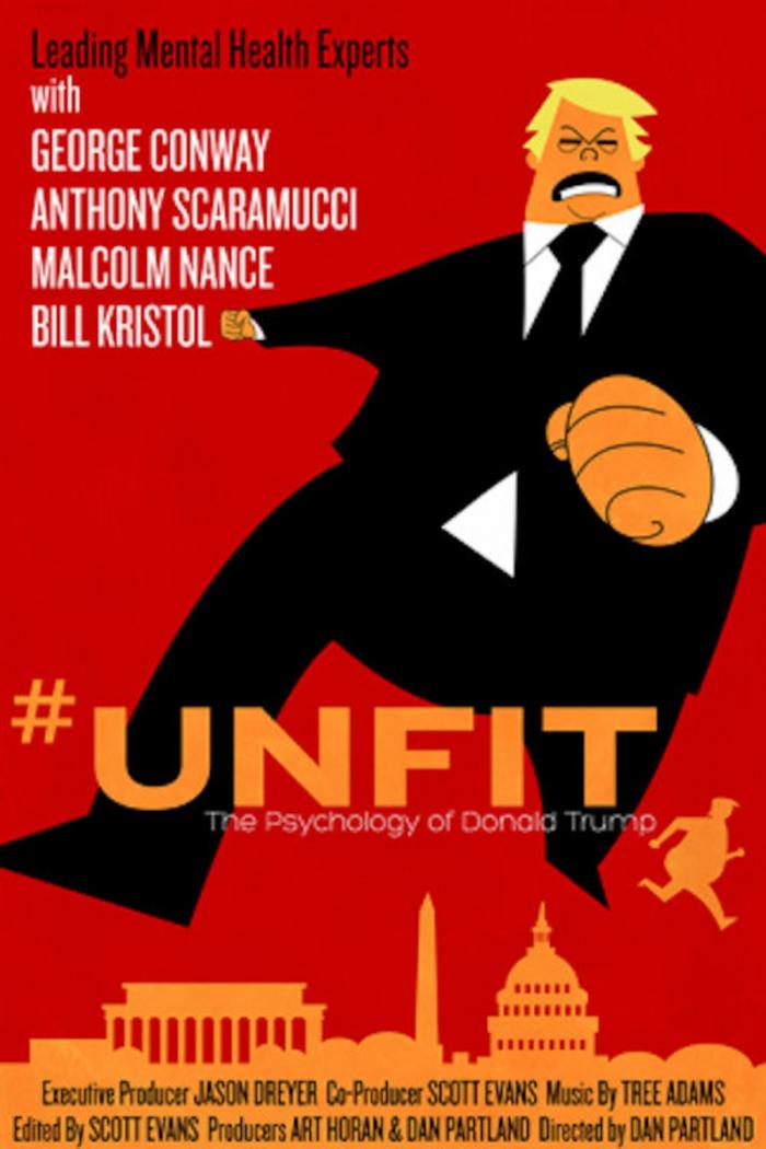 unfit-trump-poster-documental