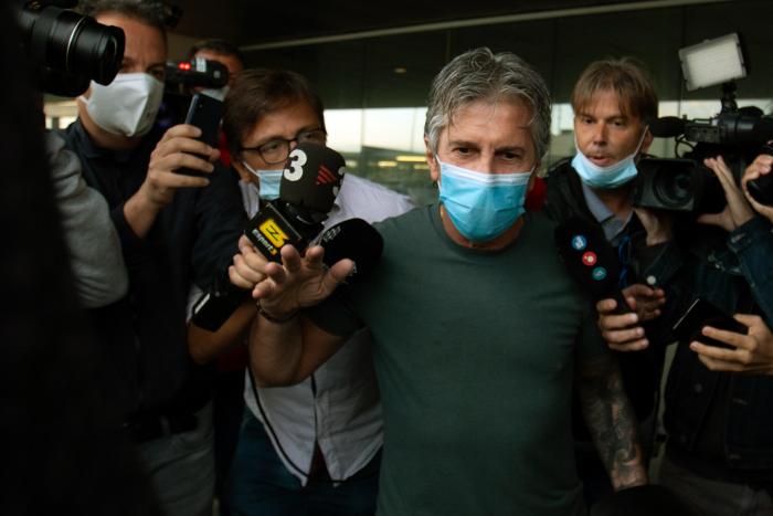 jorge-messi-agente-jugador