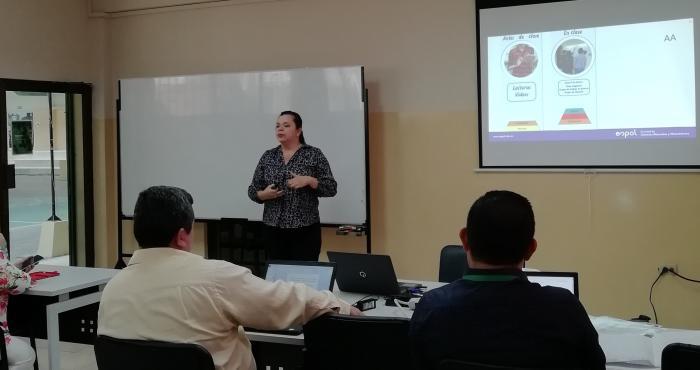 Mireya Bracamonte_Matemáticas_Espol_2020 2