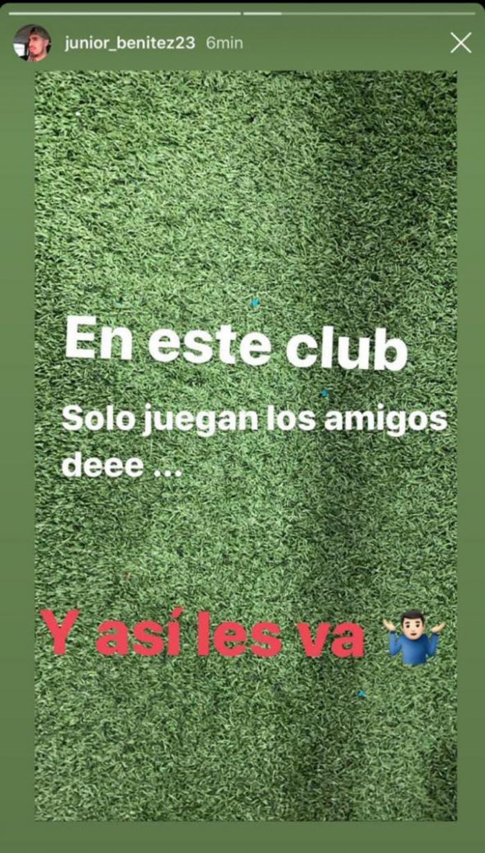 Óscar-Benítez-Delfín-Delantero