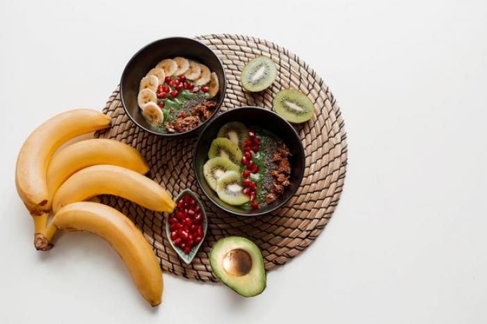Alimentos