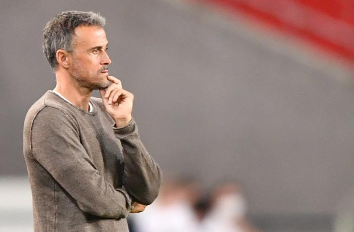 Luis-Enrique-selección-española