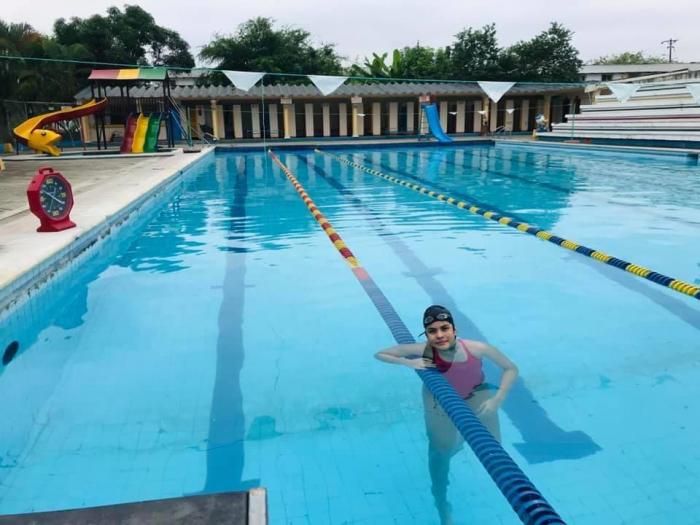 Eva-Marina-Andrade-Natación