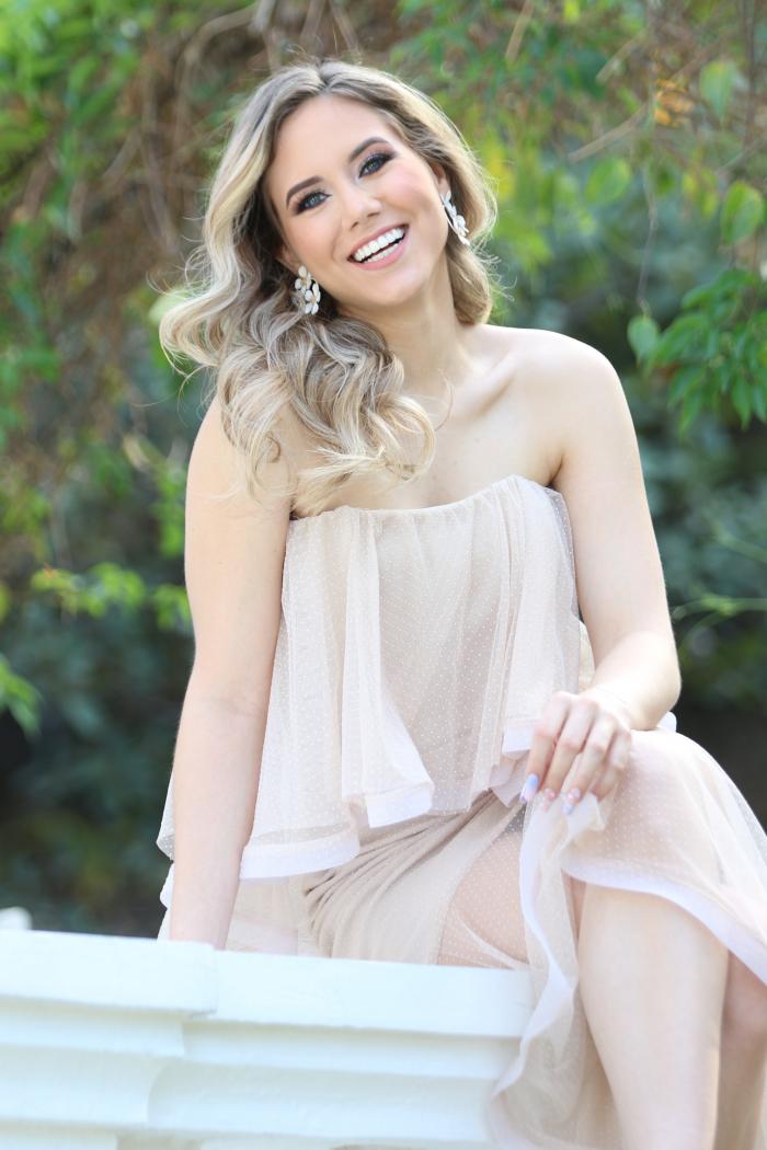 Karime Borja