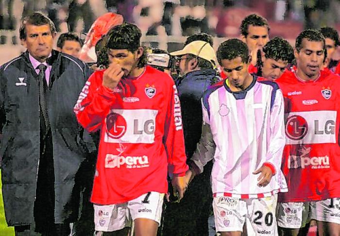 Carlos-Sevilla