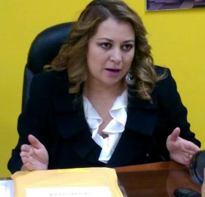 CUENCA ANDREA LEDESMA 1 (1)