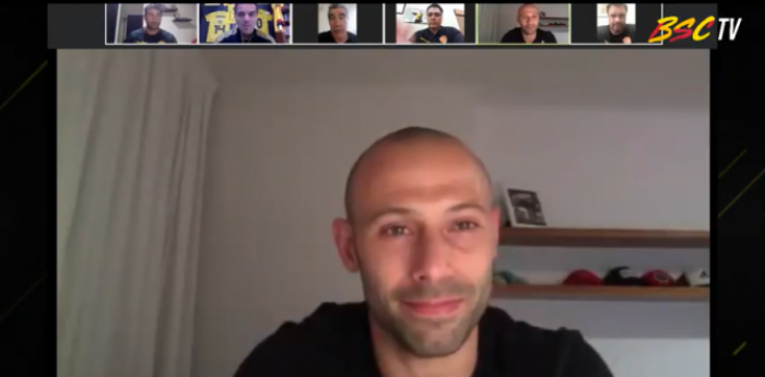 Javier-Mascherano-defensa-Barcelona
