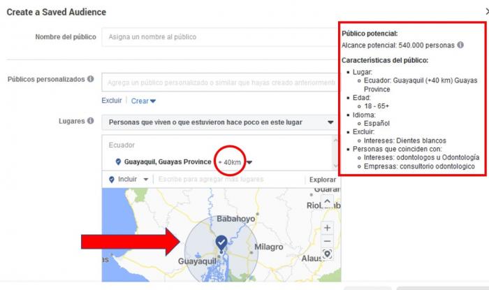 Facebook Business Manager